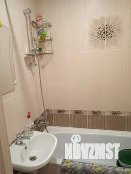 Студия квартира, посуточно, 18м2, 1/12 этаж