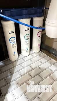 2-к квартира, на длительный срок, 72м2, 5/12 этаж