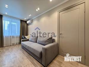 2-к квартира, на длительный срок, 60м2, 9/10 этаж