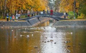 5-к квартира, на длительный срок, 172м2, 1/3 этаж