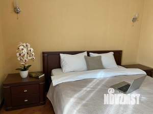 2-к квартира, посуточно, 57м2, 8/14 этаж