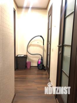 1-к квартира, на длительный срок, 36м2, 4/10 этаж