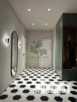 2-к квартира, на длительный срок, 60м2, 10/19 этаж