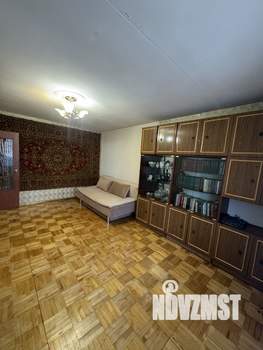 2-к квартира, на длительный срок, 60м2, 5/9 этаж