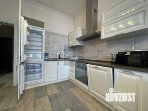 2-к квартира, на длительный срок, 50м2, 18/20 этаж