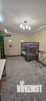 2-к квартира, на длительный срок, 46м2, 3/5 этаж