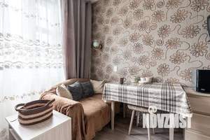 2-к квартира, посуточно, 54м2, 7/10 этаж