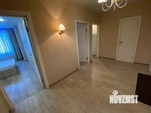 2-к квартира, на длительный срок, 63м2, 5/19 этаж