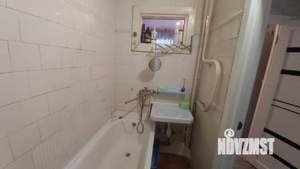 1-к квартира, на длительный срок, 36м2, 5/9 этаж