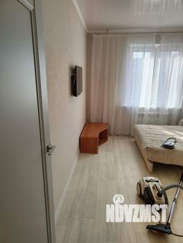 1-к квартира, на длительный срок, 35м2, 10/10 этаж