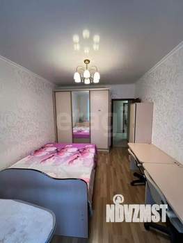 2-к квартира, на длительный срок, 68м2, 7/9 этаж