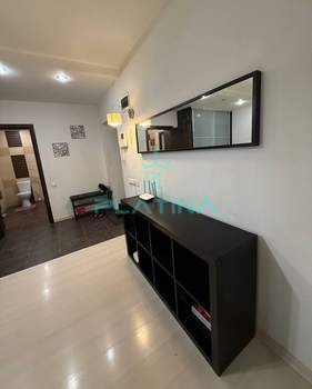 2-к квартира, на длительный срок, 100м2, 2/10 этаж