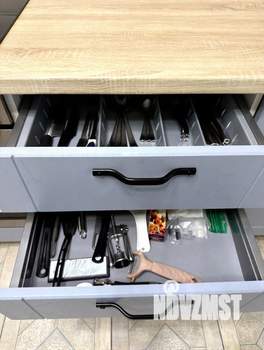 1-к квартира, на длительный срок, 45м2, 9/18 этаж