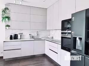 2-к квартира, на длительный срок, 65м2, 15/19 этаж