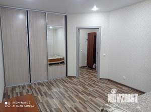 1-к квартира, на длительный срок, 45м2, 7/10 этаж