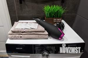 Студия квартира, посуточно, 29м2, 14/26 этаж