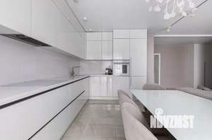 1-к квартира, на длительный срок, 60м2, 10/11 этаж