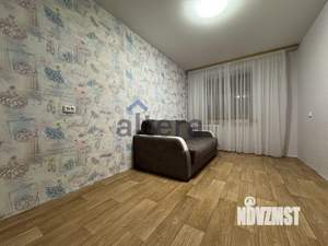 2-к квартира, на длительный срок, 54м2, 10/10 этаж