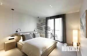 3-к квартира, на длительный срок, 90м2, 3/6 этаж