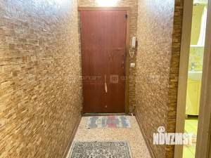 1-к квартира, на длительный срок, 35м2, 3/5 этаж