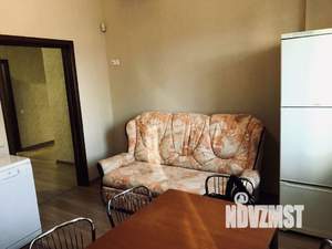 4-к квартира, на длительный срок, 150м2, 3/5 этаж