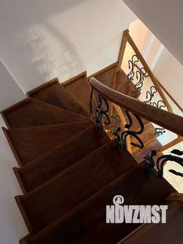 4-к квартира, на длительный срок, 140м2, 6/10 этаж