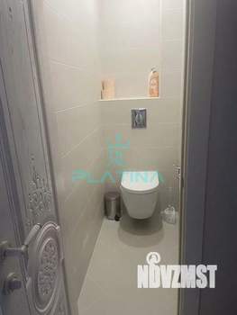 2-к квартира, на длительный срок, 60м2, 7/10 этаж