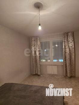 2-к квартира, на длительный срок, 52м2, 3/10 этаж