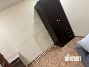 1-к квартира, на длительный срок, 29м2, 2/9 этаж