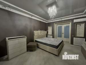 1-к квартира, на длительный срок, 46м2, 3/9 этаж