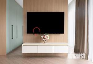 1-к квартира, на длительный срок, 36м2, 8/14 этаж