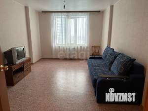 2-к квартира, на длительный срок, 63м2, 8/18 этаж