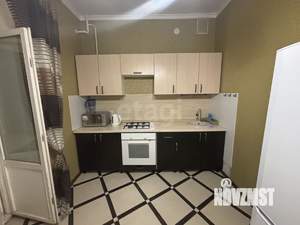 2-к квартира, на длительный срок, 67м2, 2/6 этаж