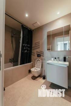 3-к квартира, на длительный срок, 62м2, 5/9 этаж