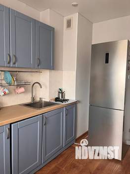 2-к квартира, посуточно, 60м2, 10/13 этаж