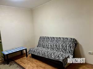 Студия квартира, на длительный срок, 19м2, 1/10 этаж