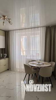 1-к квартира, на длительный срок, 46м2, 6/11 этаж