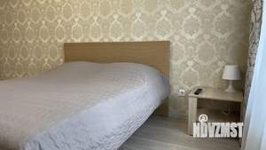 1-к квартира, на длительный срок, 34м2, 7/10 этаж