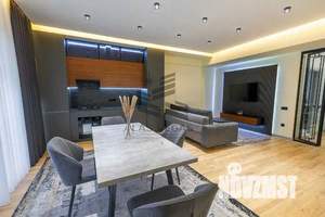 2-к квартира, на длительный срок, 55м2, 17/20 этаж
