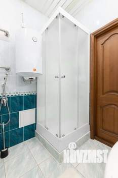 3-к квартира, посуточно, 90м2, 1/1 этаж