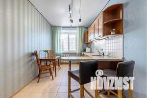 2-к квартира, посуточно, 80м2, 7/9 этаж