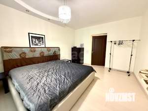 2-к квартира, на длительный срок, 84м2, 2/10 этаж