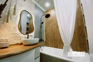 2-к квартира, на длительный срок, 60м2, 13/21 этаж