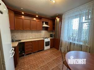 1-к квартира, на длительный срок, 47м2, 7/9 этаж
