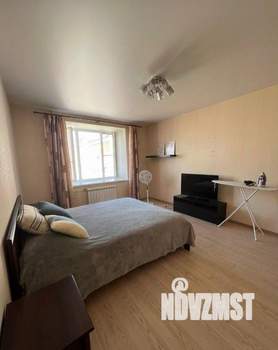 1-к квартира, на длительный срок, 45м2, 9/9 этаж