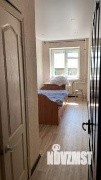 2-к квартира, на длительный срок, 44м2, 3/5 этаж