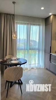 1-к квартира, на длительный срок, 45м2, 9/9 этаж