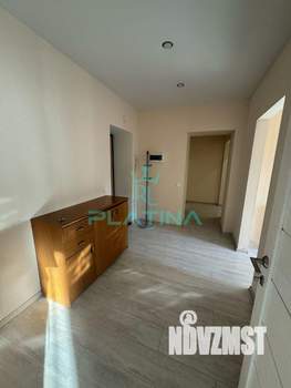 2-к квартира, на длительный срок, 65м2, 7/16 этаж