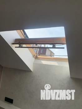 Студия квартира, посуточно, 16м2, 5/5 этаж