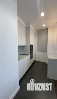 3-к квартира, на длительный срок, 86м2, 6/26 этаж